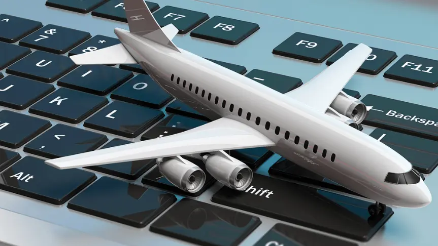 Competitve Analysis Study